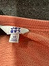 JoyLab Pink Cardigan Size XS - photo 7