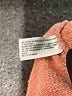 JoyLab Pink Cardigan Size XS - photo 8