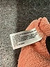 JoyLab Pink Cardigan Size XS - photo 9