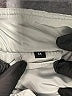 Unbranded 100% Polyester Argyle Gray Jacket Size M - photo 6