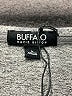 Buffalo by David Bitton Animal Print Gray Pullover Sweater Size L - photo 7