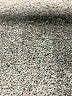 Buffalo by David Bitton Animal Print Gray Pullover Sweater Size L - photo 9