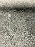 Buffalo by David Bitton Animal Print Gray Pullover Sweater Size L - photo 10