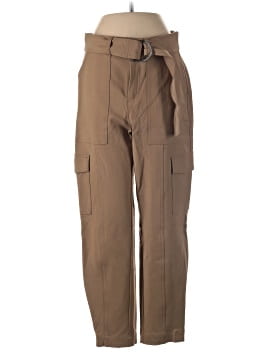 Banana Republic Cargo Pants