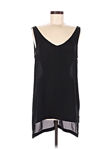 Tildon Sleeveless Top (view 1)
