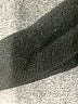 Gap Black Pullover Sweater Size L (tall) - photo 8