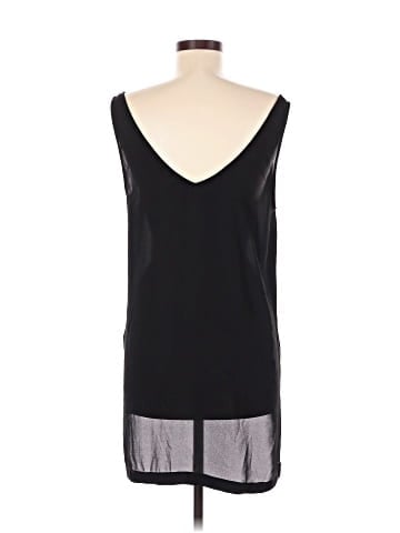 Tildon Sleeveless Top (view 2)