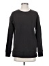 Danskin Gray Pullover Sweater Size XS - photo 1