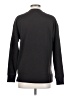 Danskin Gray Pullover Sweater Size XS - photo 2