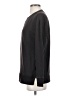 Danskin Gray Pullover Sweater Size XS - photo 5