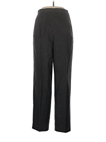 Talbots Dress Pants (view 1)