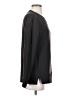 Danskin Gray Pullover Sweater Size XS - photo 4
