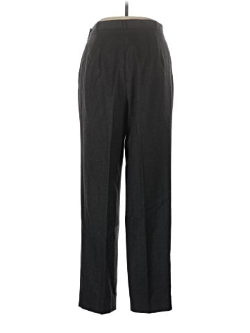 Talbots Dress Pants (view 2)