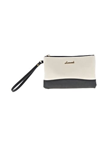 LoveVook Wristlet (view 1)