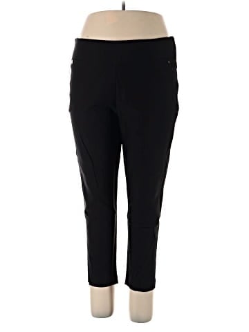 Venezia Active Pants (view 1)