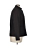 Doncaster Collection 100% Polyester Black Jacket Size 14 - photo 4