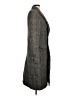 Unbranded Gray Coat Size L - photo 4