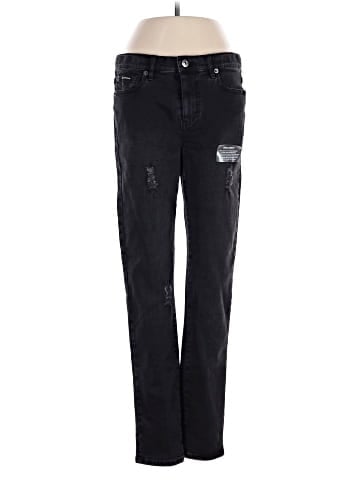 Bardot Jeans (view 1)