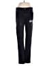 Bardot Stars Black Jeans Size 14 - photo 1