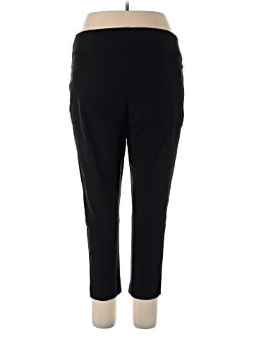 Venezia Active Pants (view 2)