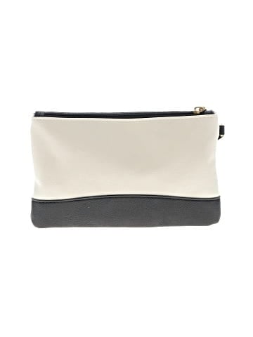 LoveVook Wristlet (view 2)