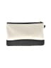 LoveVook Ivory Wristlet One size - photo 2