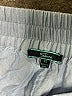 Shore Blue Casual Skirt Size XS - photo 3