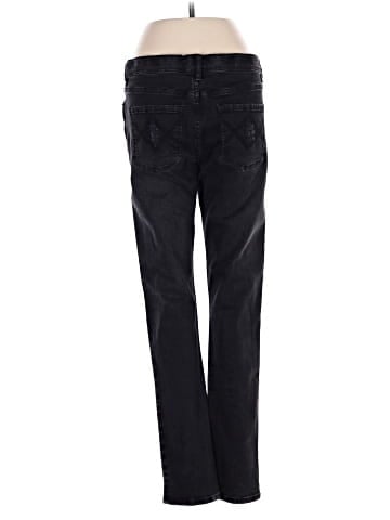 Bardot Jeans (view 2)