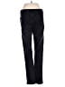 Bardot Stars Black Jeans Size 14 - photo 2