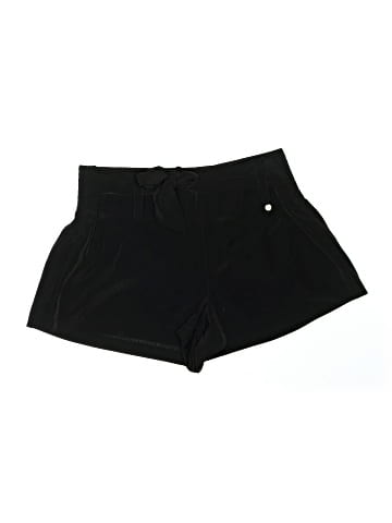 Guess Shorts (view 1)