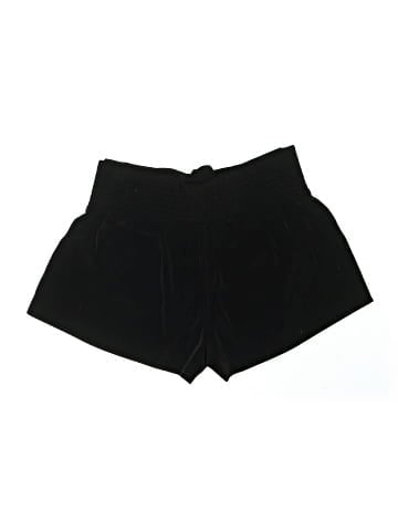 Guess Shorts (view 2)