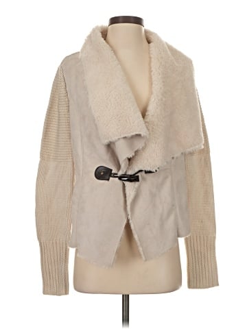 LA Cite Jacket (view 1)