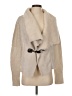 LA Cite Ivory Jacket Size S - photo 1