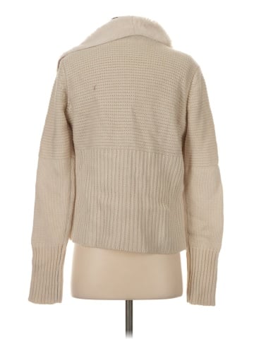 LA Cite Jacket (view 2)