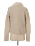 LA Cite Ivory Jacket Size S - photo 2