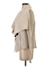 LA Cite Ivory Jacket Size S - photo 5