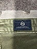 Adriano Goldschmied Green Jeans Size 25 waist (petite) - photo 7