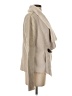 LA Cite Ivory Jacket Size S - photo 4