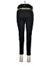 Minkpink Move Graphic Black Active Pants Size L - photo 2