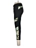 Minkpink Move Graphic Black Active Pants Size L - photo 5