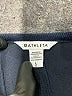 Athleta Black Pullover Sweater Size L - photo 7