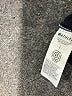 Athleta Black Pullover Sweater Size L - photo 8