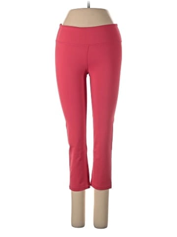 Fabletics Active Pants (view 1)