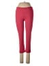 Fabletics Red Pink Active Pants Size 26 waist (estimated) - photo 1