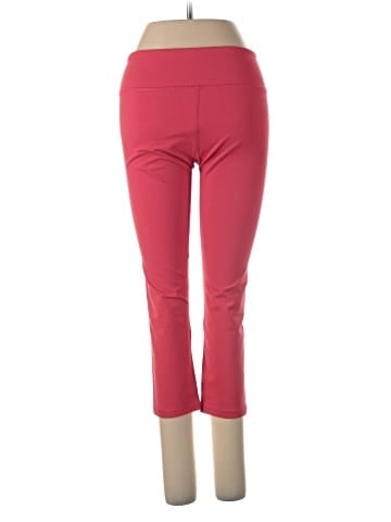 Fabletics Active Pants (view 2)