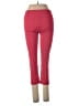 Fabletics Red Pink Active Pants Size 26 waist (estimated) - photo 2