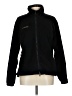 Columbia Black Track Jacket Size L - photo 1