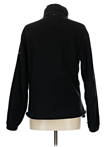 Columbia Track Jacket (view 2)