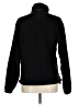 Columbia Black Track Jacket Size L - photo 2