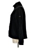 Columbia Black Track Jacket Size L - photo 5